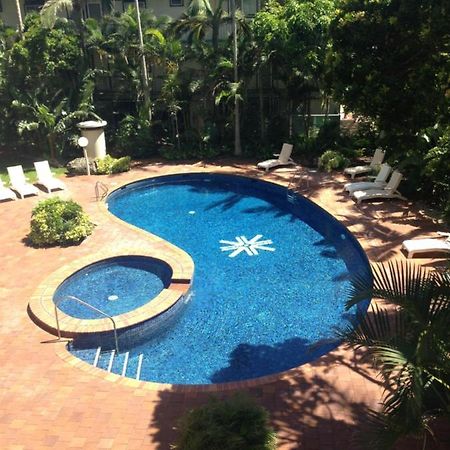 Centrepoint Resort Гоулд Коуст Екстериор снимка