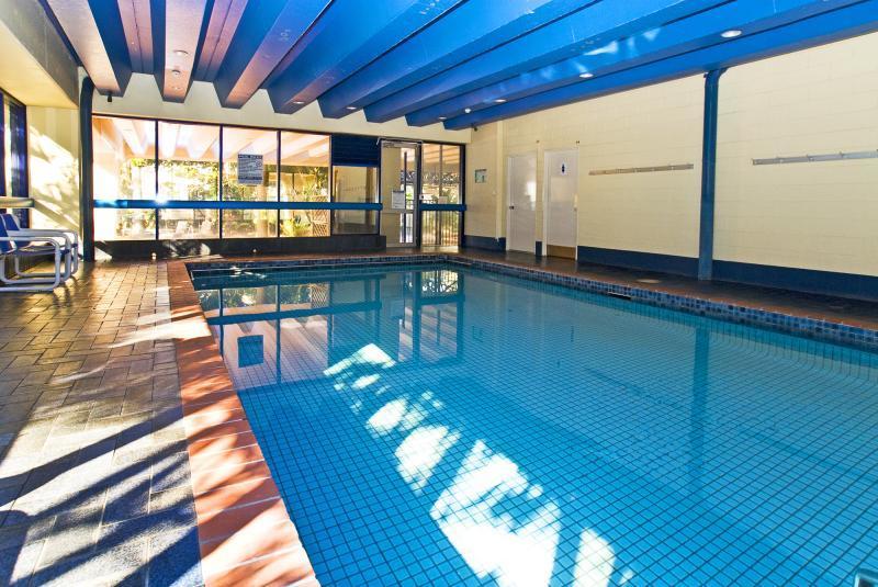 Centrepoint Resort Гоулд Коуст Екстериор снимка