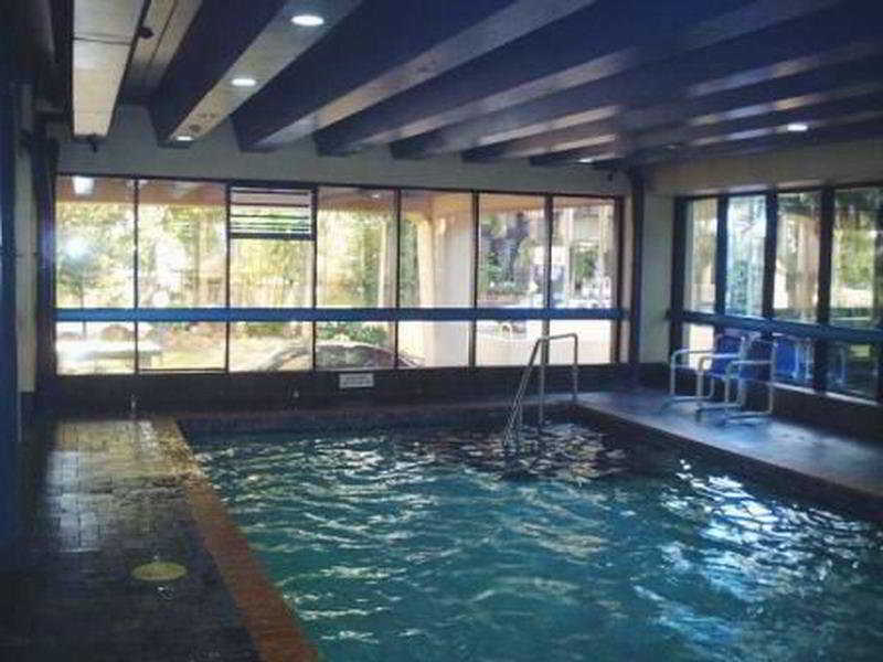 Centrepoint Resort Гоулд Коуст Екстериор снимка